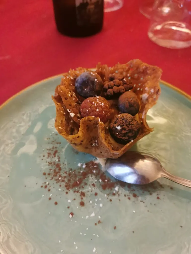 Menu_La Tana Del Riccio_Santo Stefano di Magra_image_5