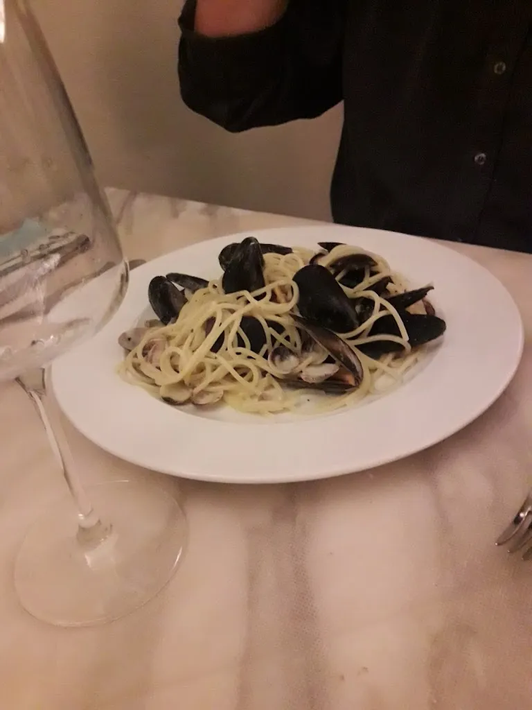 Menu_La Tana Del Riccio_Santo Stefano di Magra_image_7