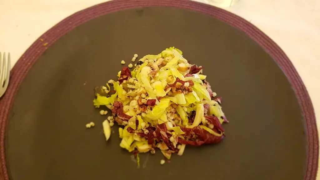 Menu_La Tana Del Riccio_Santo Stefano di Magra_image_8