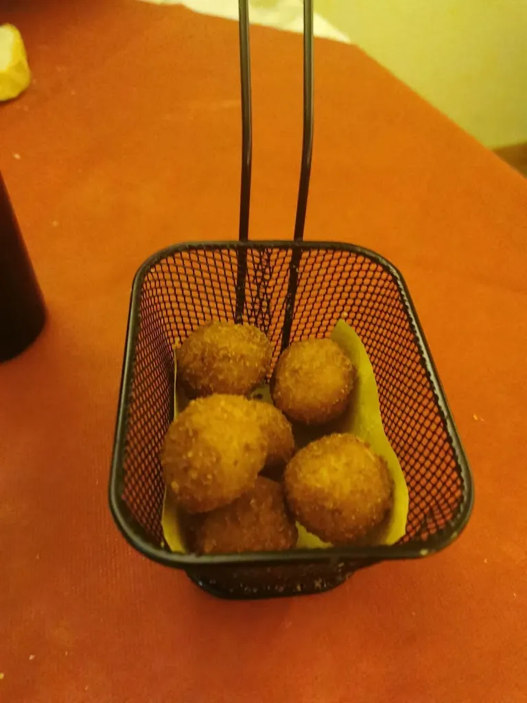 Menu_La Tana Del Riccio_Santo Stefano di Magra_image_9