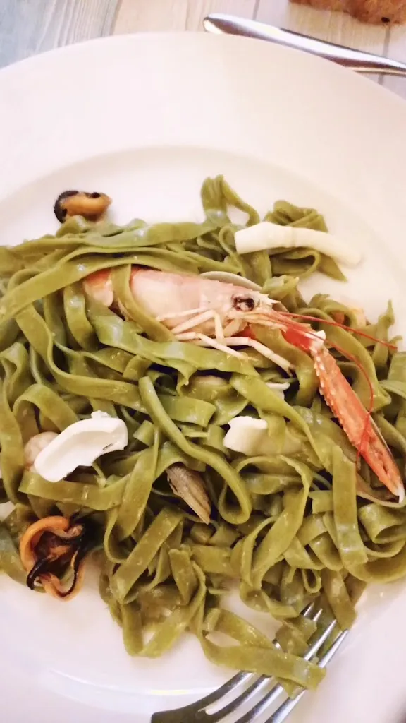 La Tana Del Riccio_Santo Stefano di Magra_slider_image_2