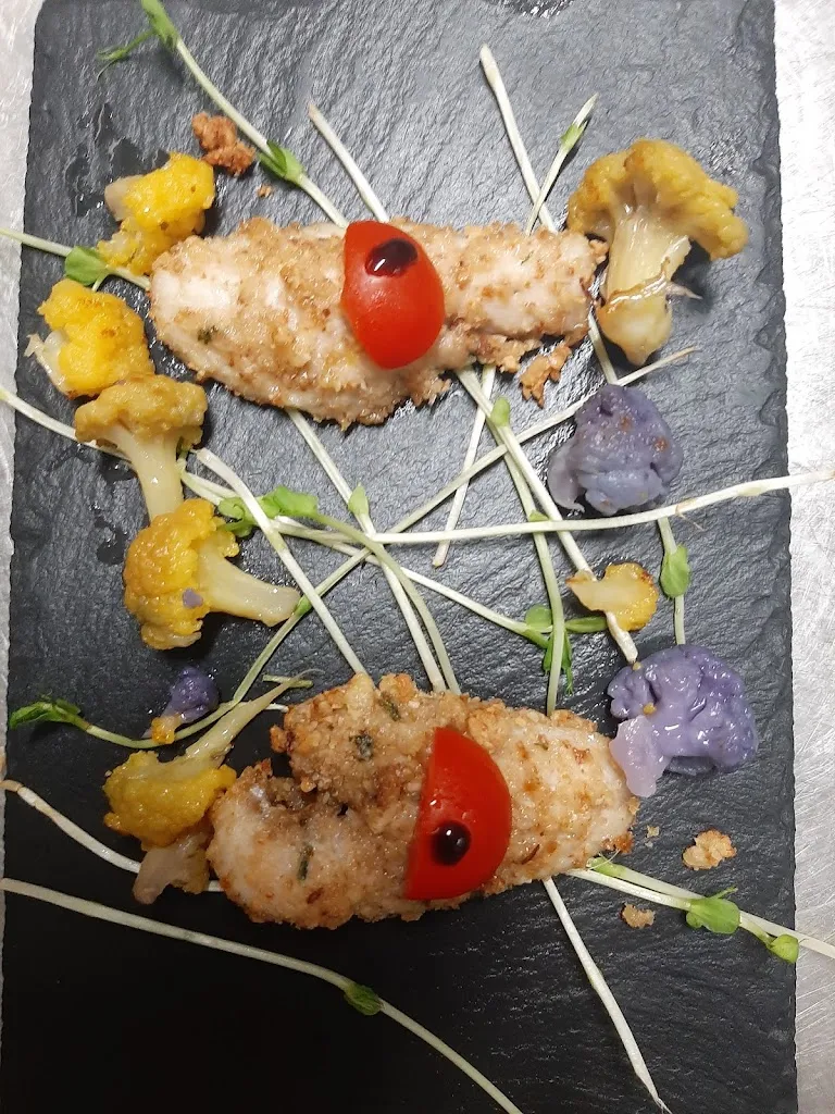 La Tana Del Riccio_Santo Stefano di Magra_slider_image_3