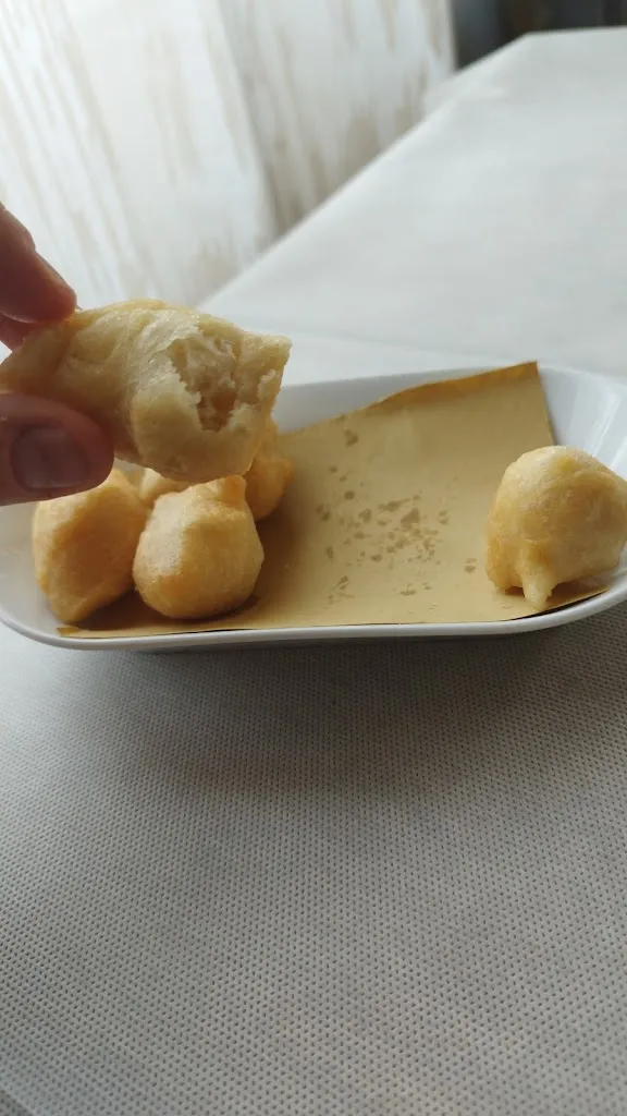 Menu_Acquapazza_Santo Stefano di Magra_image_1