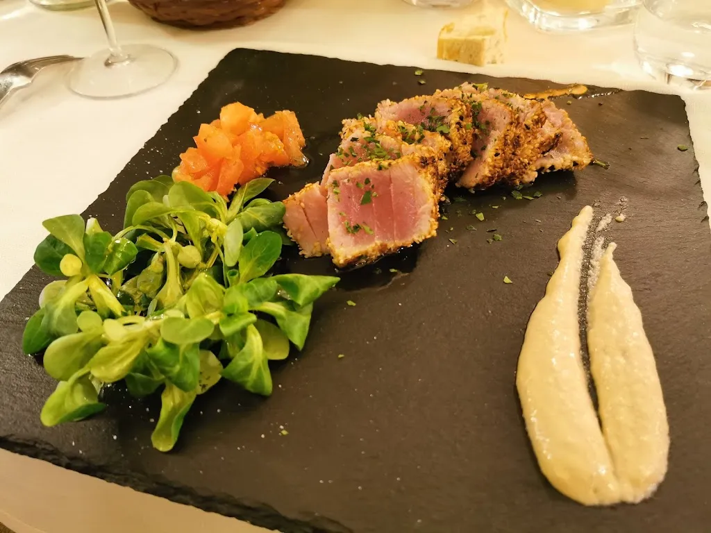 Menu_Acquapazza_Santo Stefano di Magra_image_2