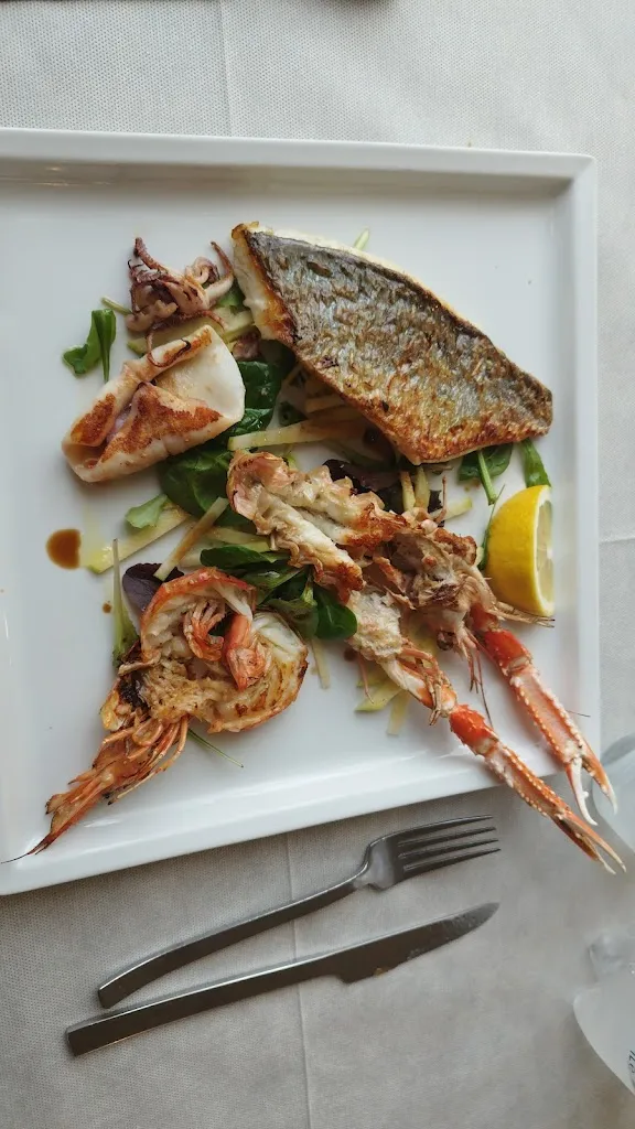 Menu_Acquapazza_Santo Stefano di Magra_image_3