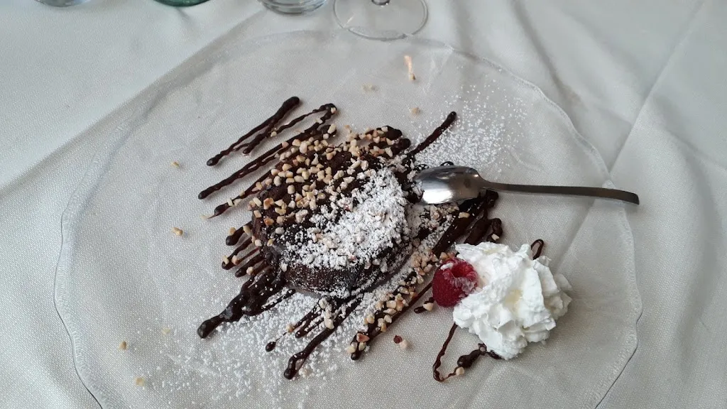 Menu_Acquapazza_Santo Stefano di Magra_image_4