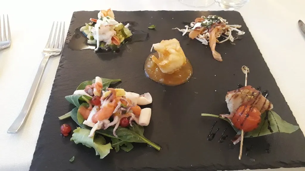 Menu_Acquapazza_Santo Stefano di Magra_image_5