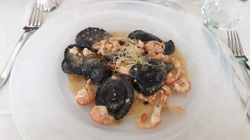 Menu_Acquapazza_Santo Stefano di Magra_image_6