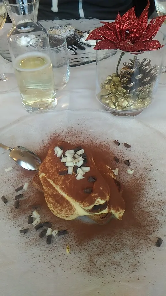 Menu_Acquapazza_Santo Stefano di Magra_image_7