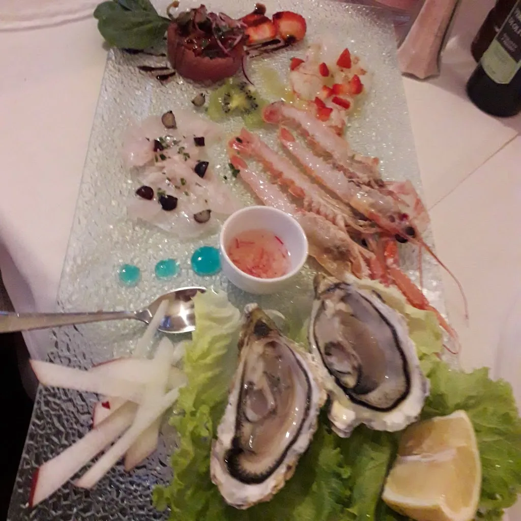 Menu_Acquapazza_Santo Stefano di Magra_image_8