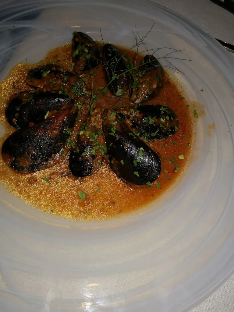 Menu_Acquapazza_Santo Stefano di Magra_image_9