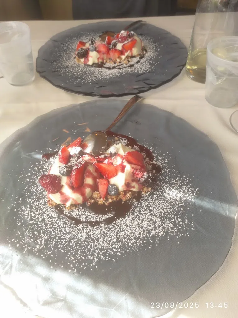 Mara Andreatta_Acquapazza_Santo Stefano di Magra_review