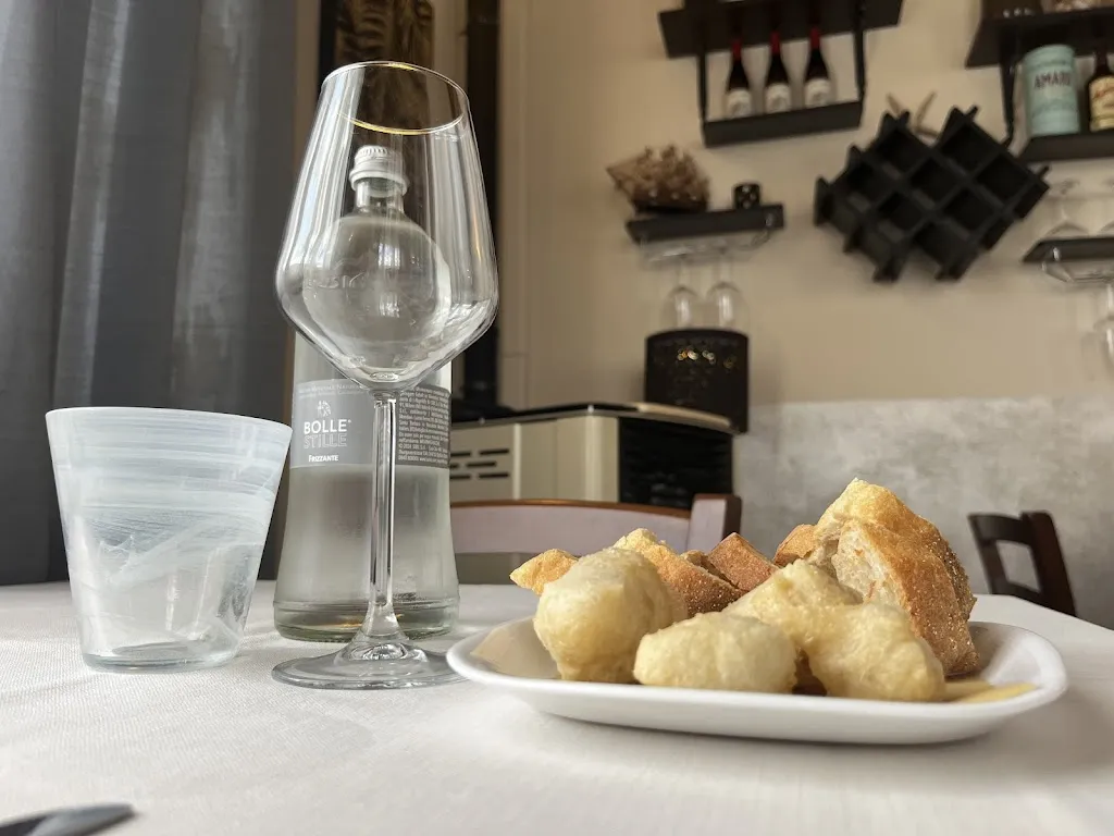 Acquapazza_Santo Stefano di Magra_slider_image_2