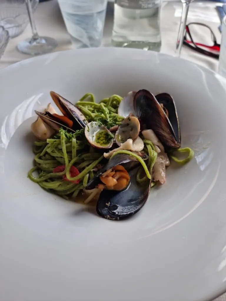 Acquapazza_Santo Stefano di Magra_slider_image_3