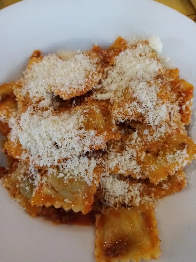 Menu_Le due palme_Santo Stefano di Magra_image_1