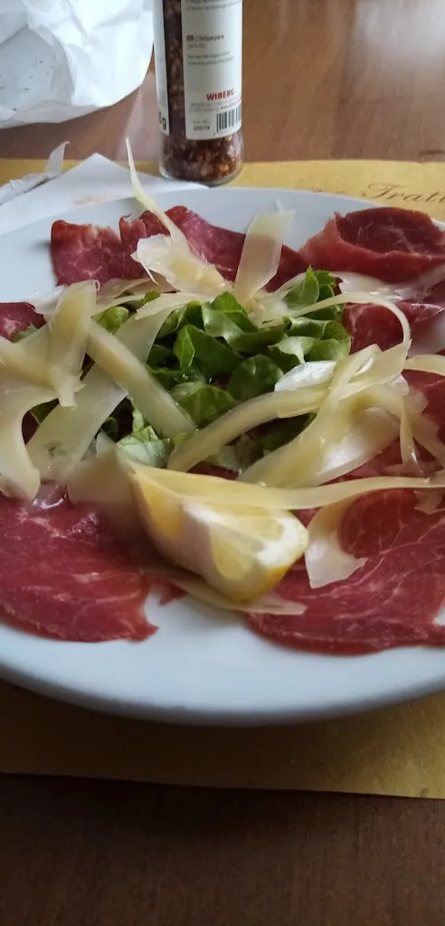 Menu_Le due palme_Santo Stefano di Magra_image_2