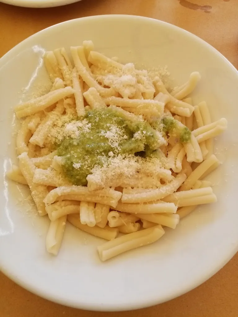 Menu_Le due palme_Santo Stefano di Magra_image_3