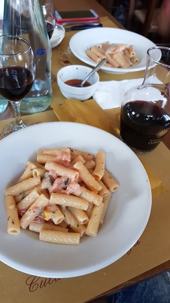 Menu_Le due palme_Santo Stefano di Magra_image_4