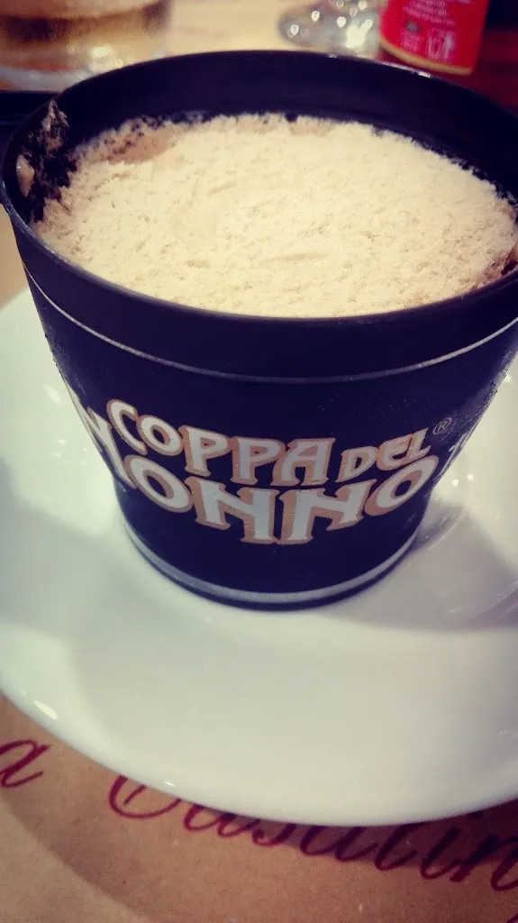 Menu_Le due palme_Santo Stefano di Magra_image_5