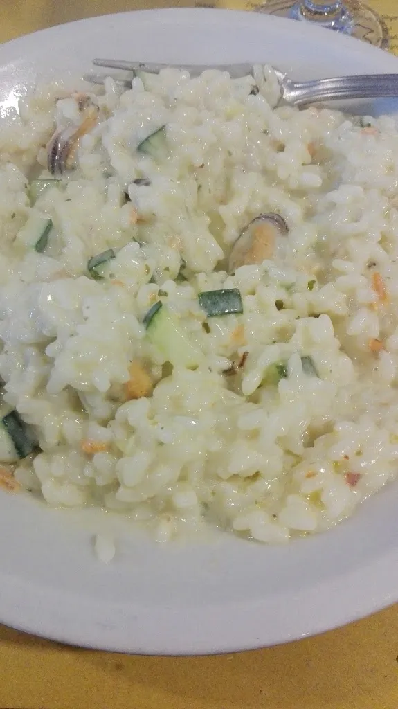 Menu_Le due palme_Santo Stefano di Magra_image_7