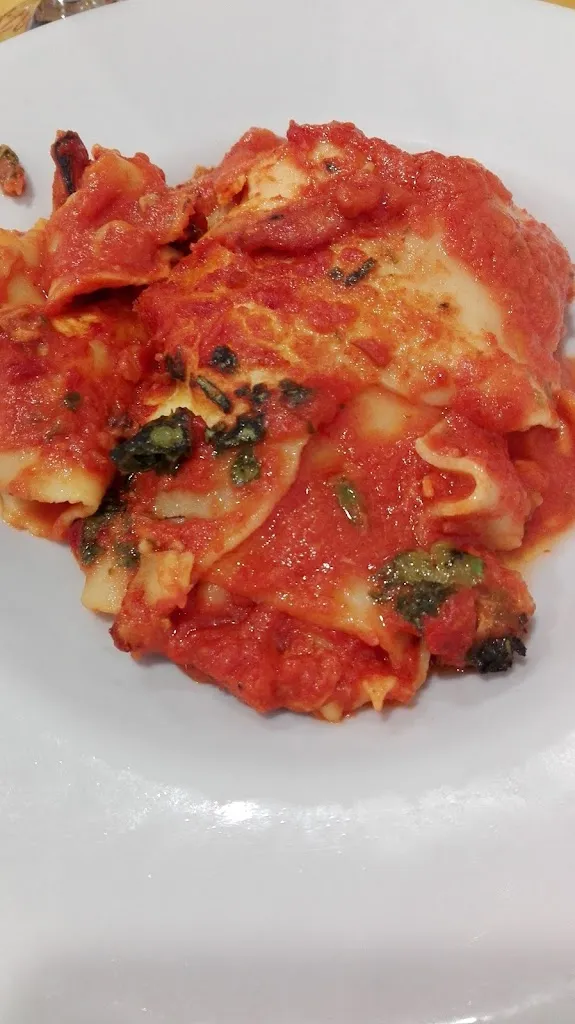 Menu_Le due palme_Santo Stefano di Magra_image_8