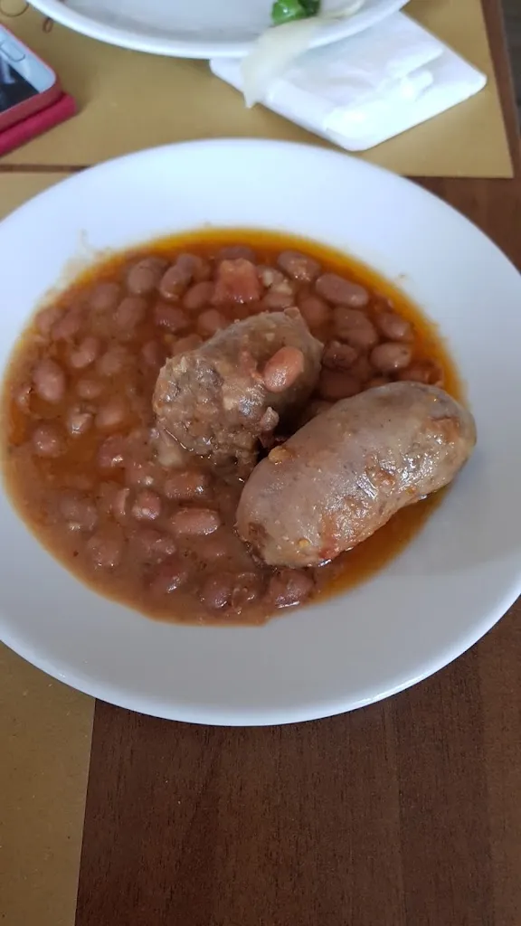 Menu_Le due palme_Santo Stefano di Magra_image_9