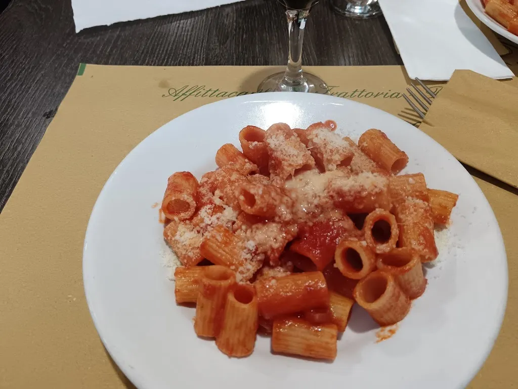 Le due palme_Santo Stefano di Magra_slider_image_2