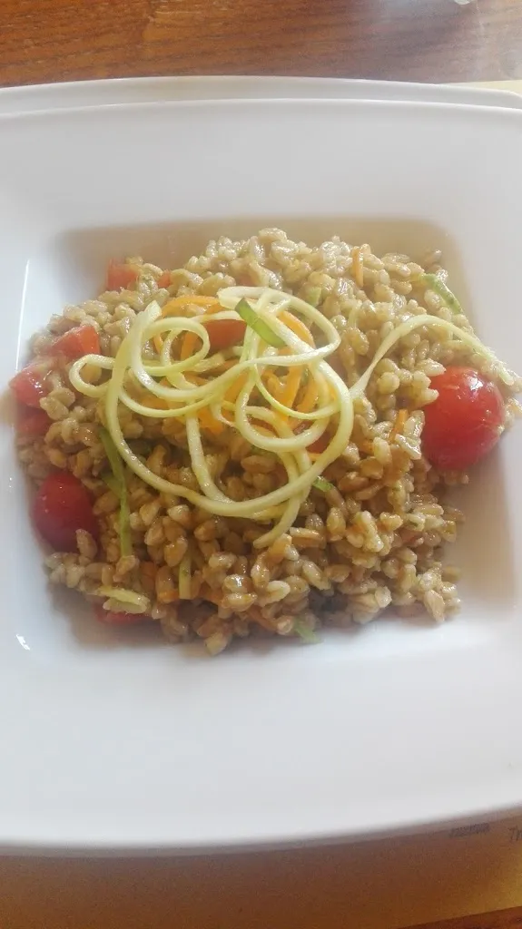 Menu_Buffet La Stazione Santo Stefano Magra_Santo Stefano di Magra_image_3