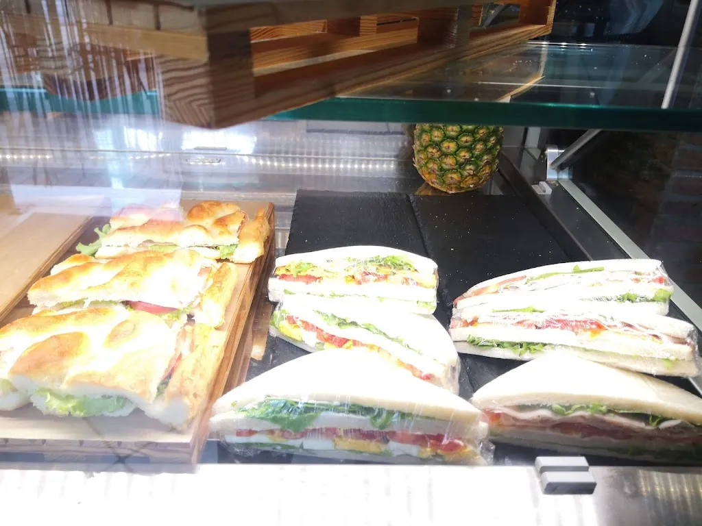 Menu_Buffet La Stazione Santo Stefano Magra_Santo Stefano di Magra_image_5