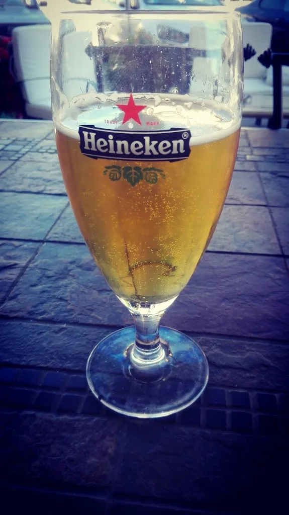 Menu_Buffet La Stazione Santo Stefano Magra_Santo Stefano di Magra_image_6