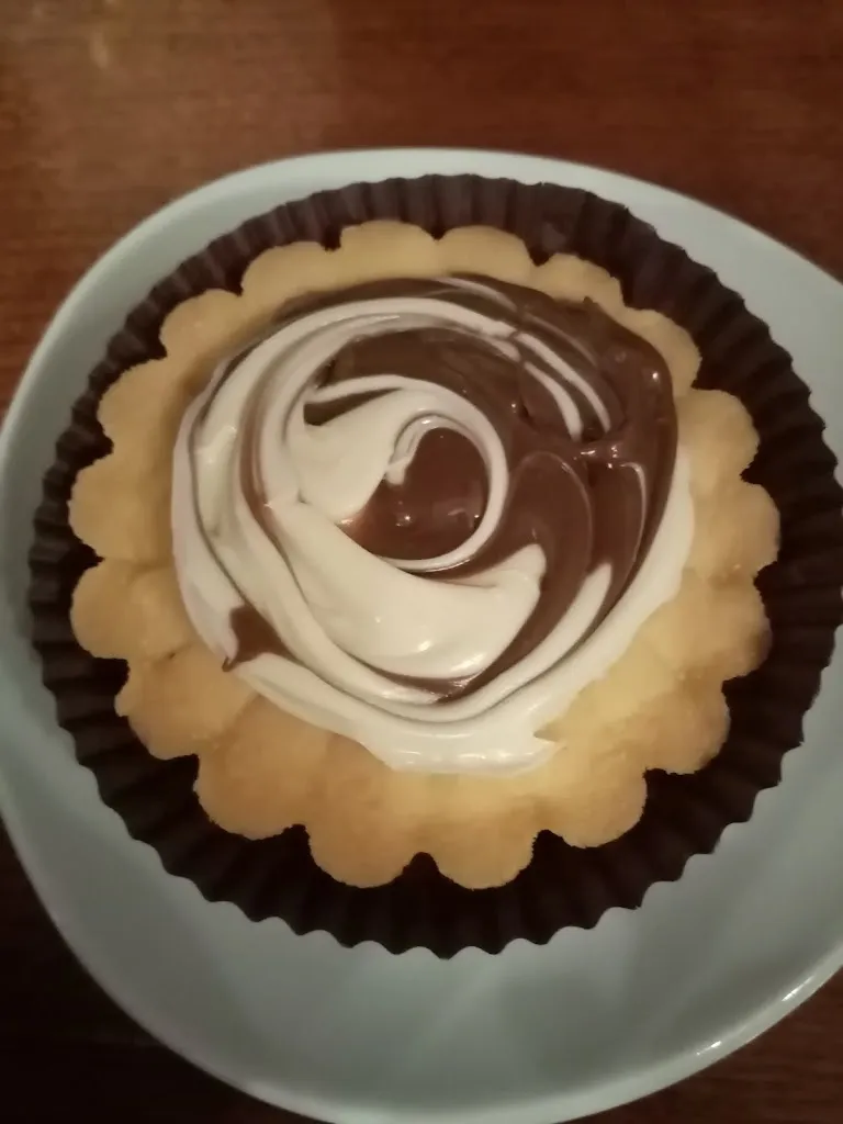 Menu_Buffet La Stazione Santo Stefano Magra_Santo Stefano di Magra_image_7