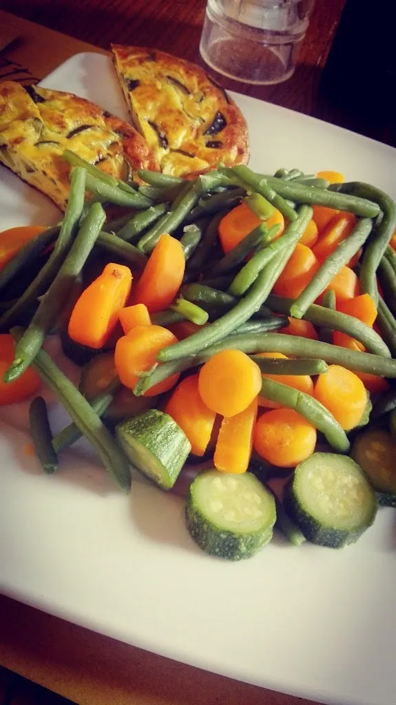 Menu_Buffet La Stazione Santo Stefano Magra_Santo Stefano di Magra_image_8