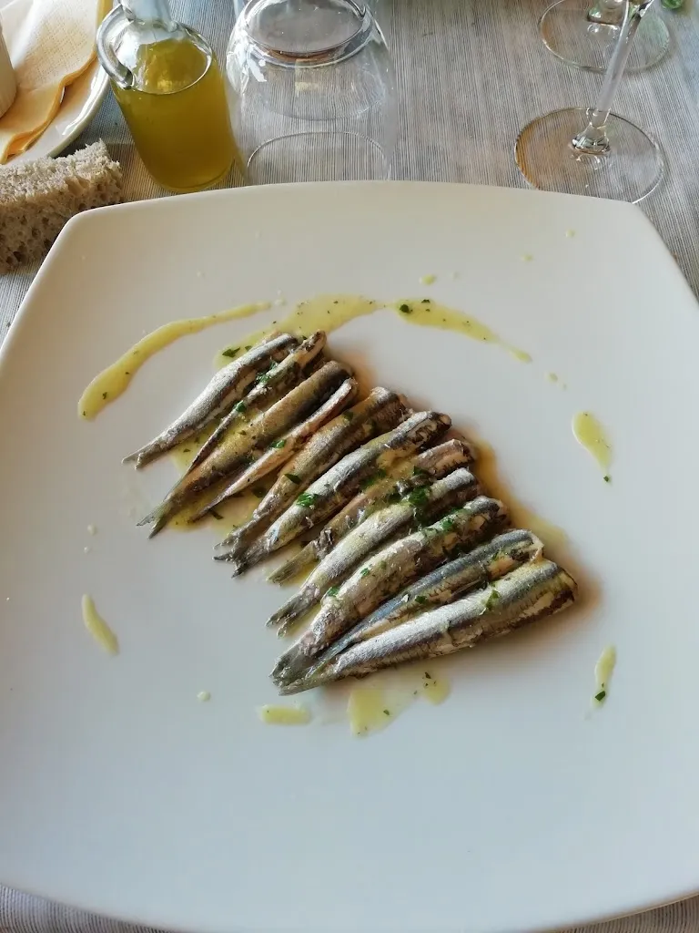 Menu_Agriturismo le quattro stagioni_Santo Stefano di Magra_image_1