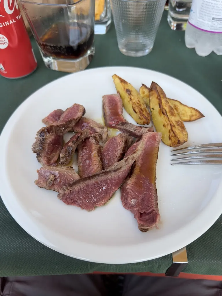 Menu_Agriturismo le quattro stagioni_Santo Stefano di Magra_image_2