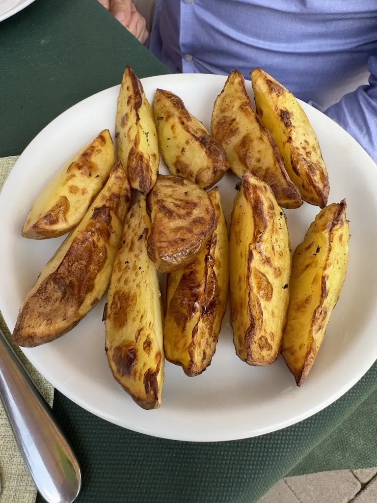 Menu_Agriturismo le quattro stagioni_Santo Stefano di Magra_image_3