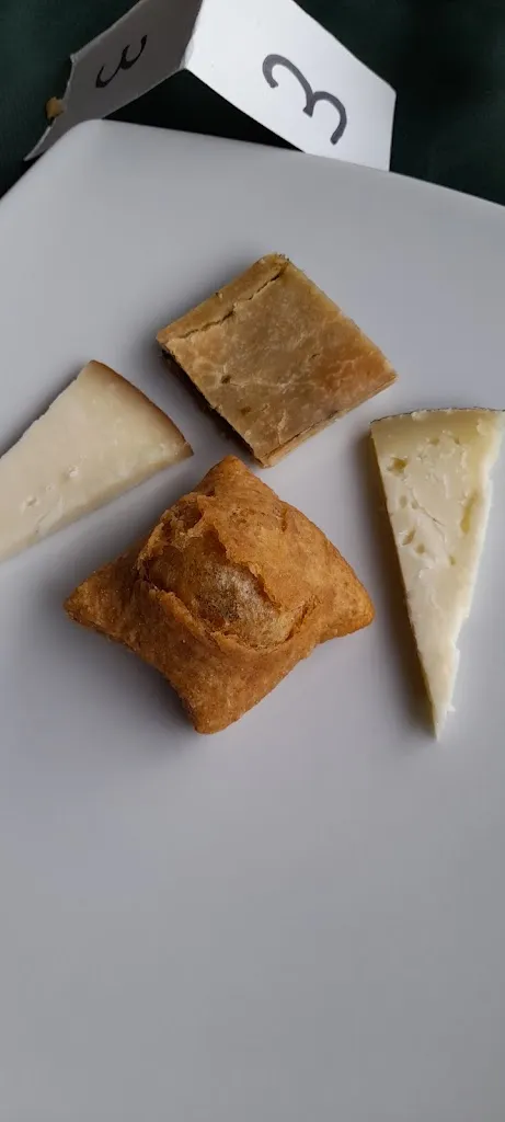 Menu_Agriturismo le quattro stagioni_Santo Stefano di Magra_image_4