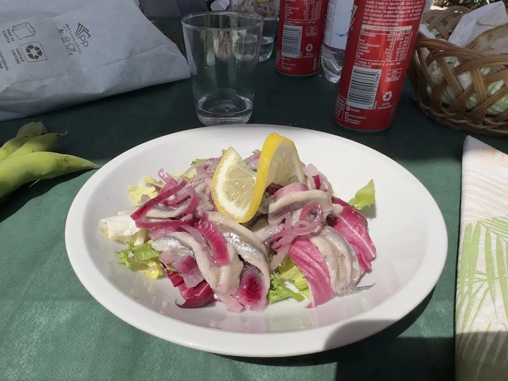 Menu_Agriturismo le quattro stagioni_Santo Stefano di Magra_image_6