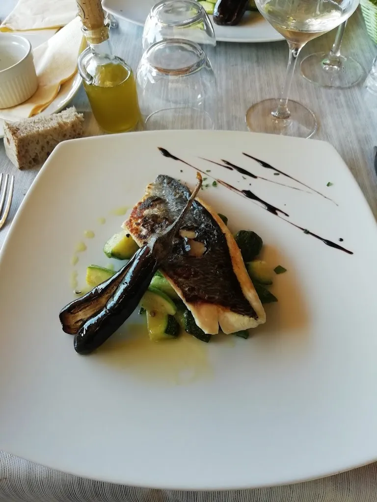 Menu_Agriturismo le quattro stagioni_Santo Stefano di Magra_image_7