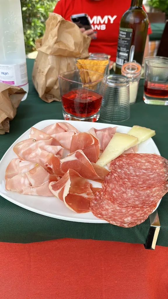 Menu_Agriturismo le quattro stagioni_Santo Stefano di Magra_image_8