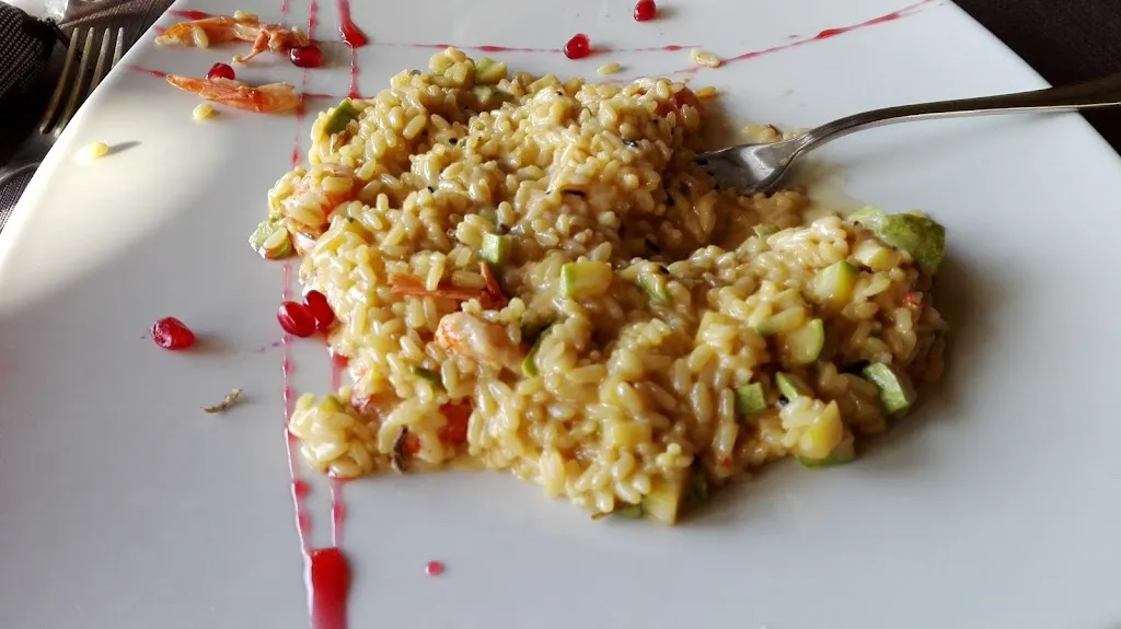 Menu_Agriturismo le quattro stagioni_Santo Stefano di Magra_image_9