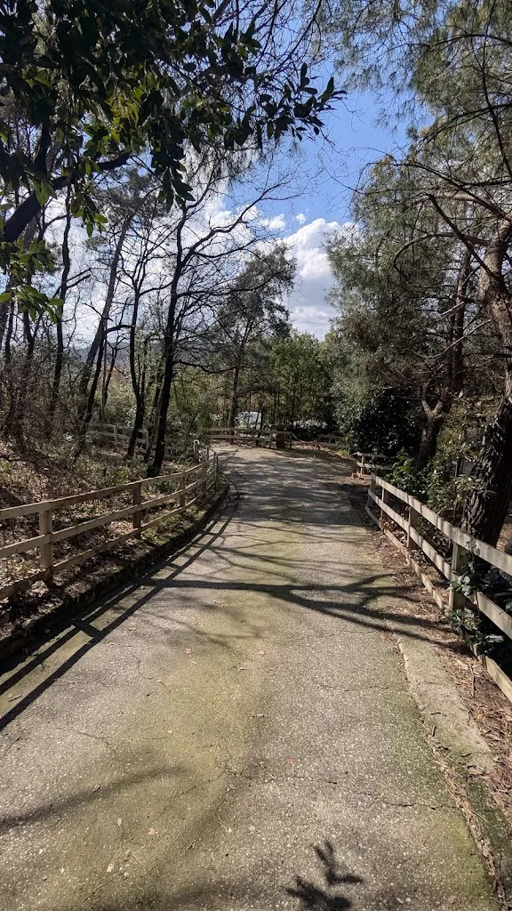 Alessandro Castagna_Agriturismo le quattro stagioni_Santo Stefano di Magra_review