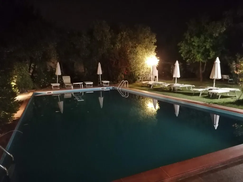 Agriturismo le quattro stagioni_Santo Stefano di Magra_slider_image_2