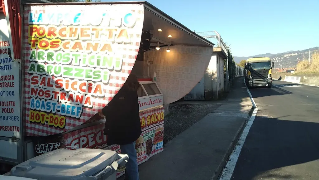 Menu_Salvo Street Food Porchetta_Santo Stefano di Magra_image_1