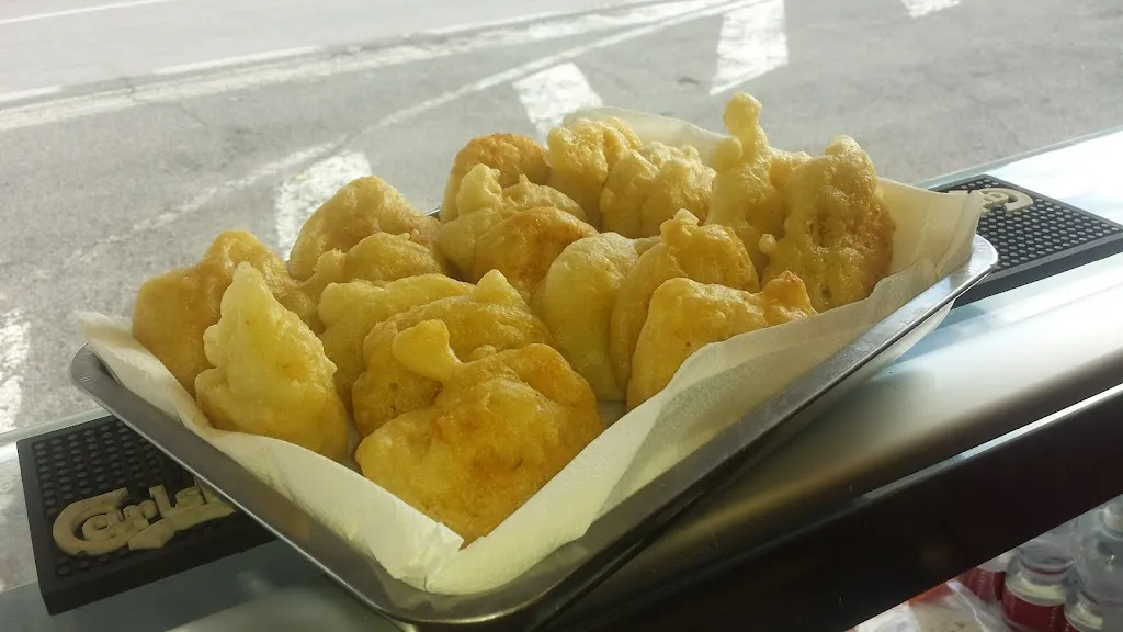 Menu_Salvo Street Food Porchetta_Santo Stefano di Magra_image_2