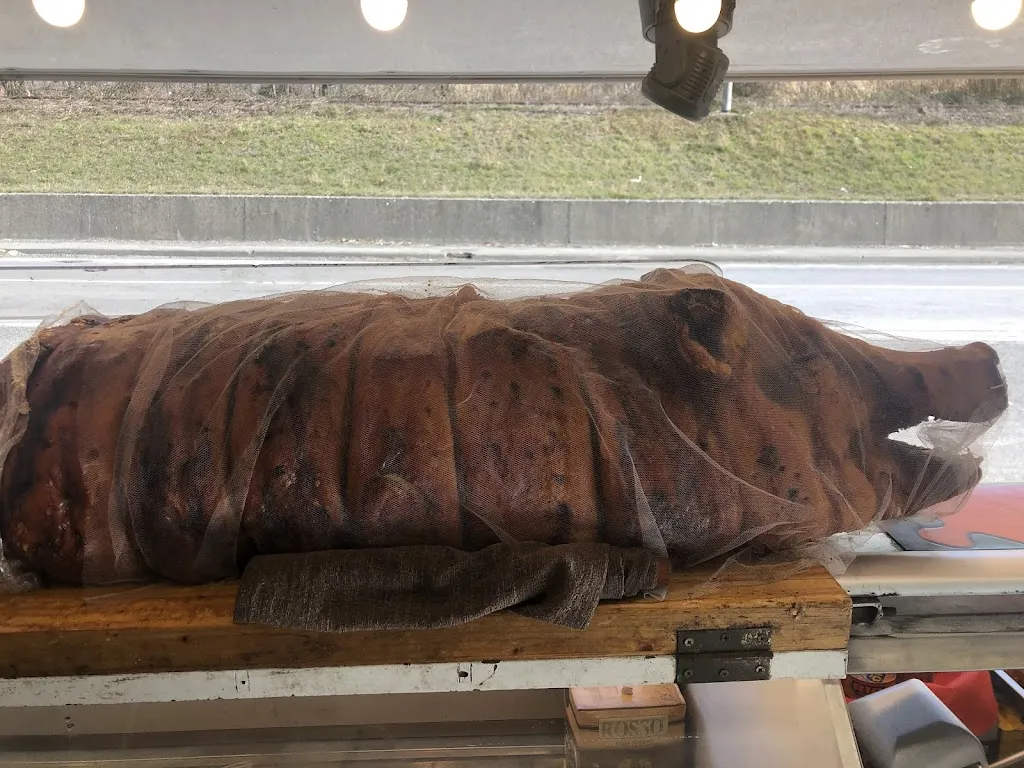 Menu_Salvo Street Food Porchetta_Santo Stefano di Magra_image_4