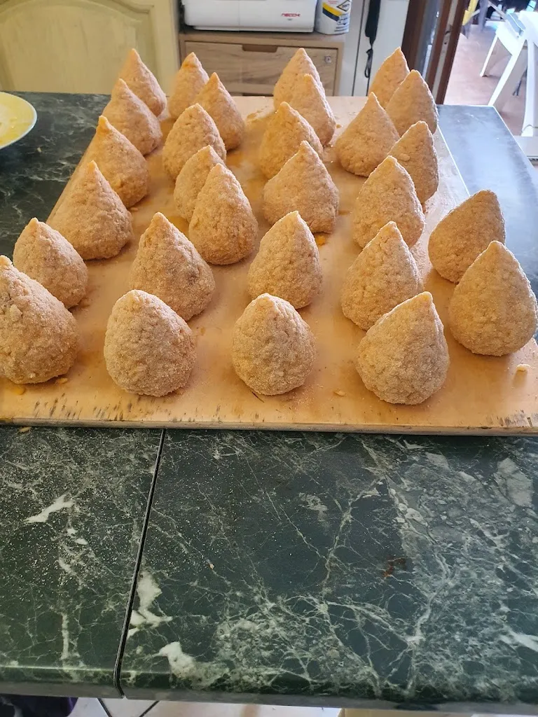 Menu_Salvo Street Food Porchetta_Santo Stefano di Magra_image_5