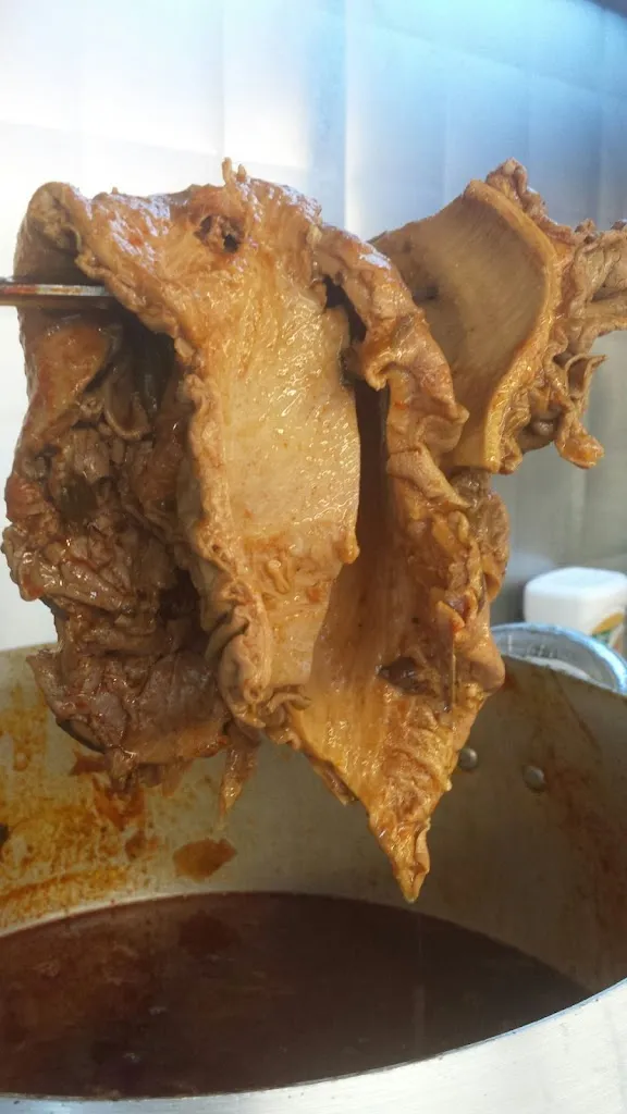 Menu_Salvo Street Food Porchetta_Santo Stefano di Magra_image_6