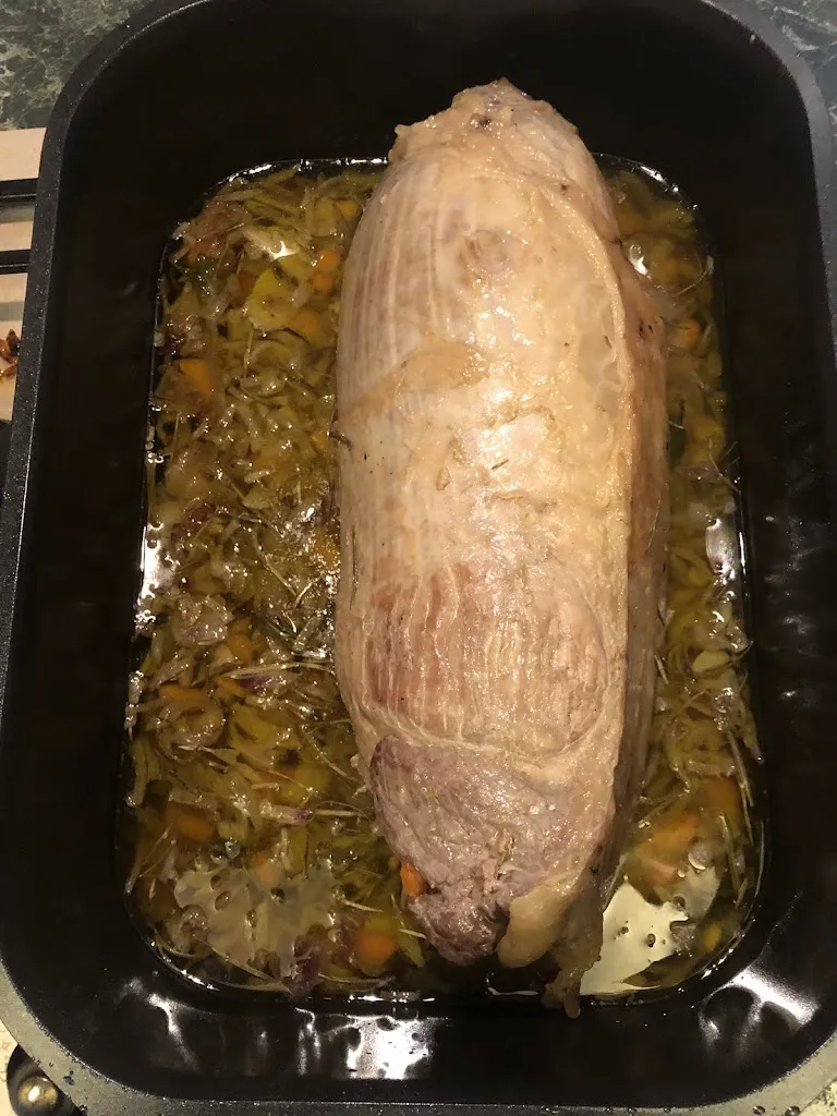 Menu_Salvo Street Food Porchetta_Santo Stefano di Magra_image_7