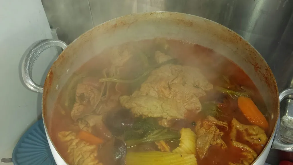 Menu_Salvo Street Food Porchetta_Santo Stefano di Magra_image_8