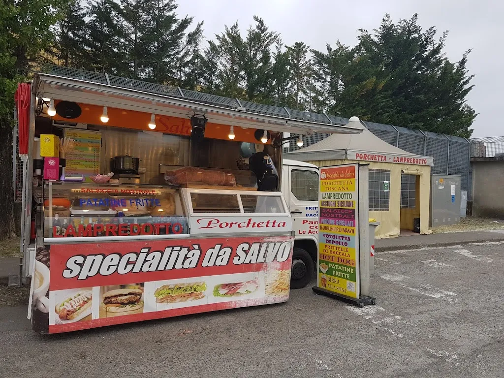 Salvo Street Food Porchetta_Santo Stefano di Magra_slider_image_2